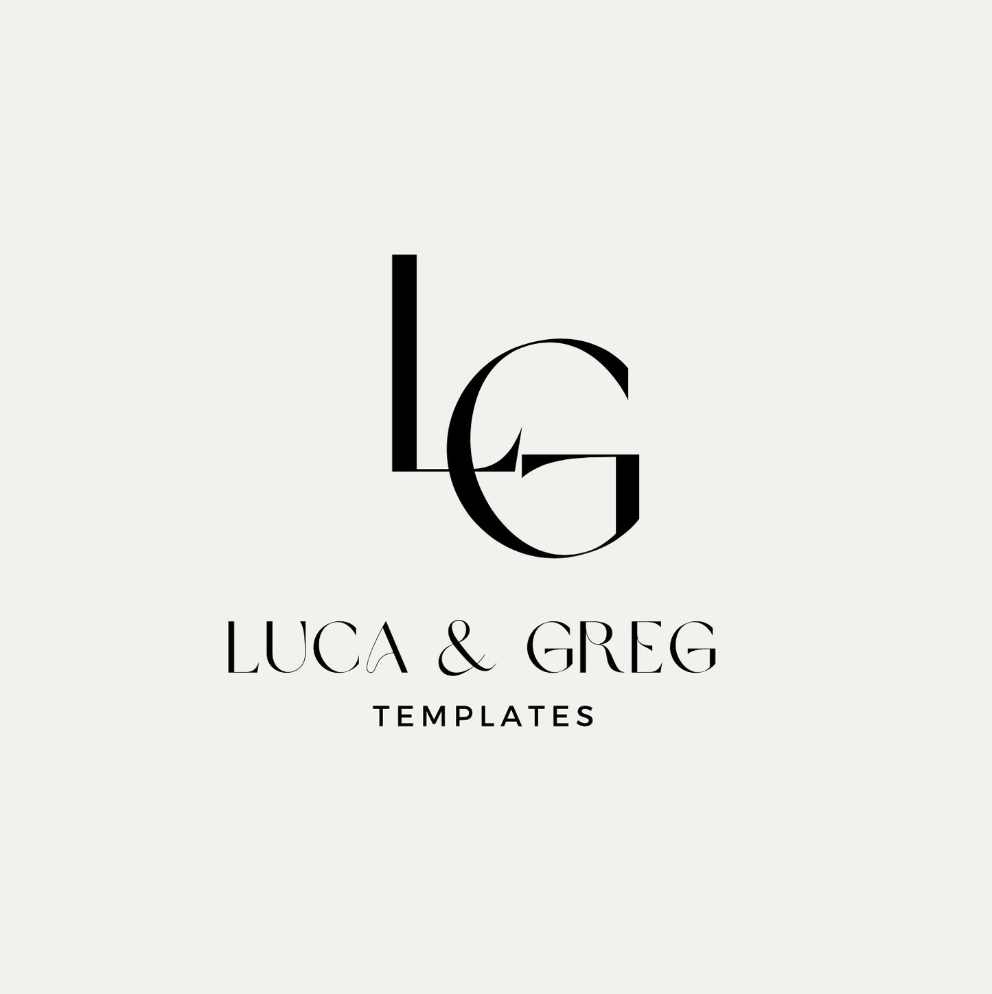 80 SKINCARE INSTAGRAM TEMPLATES